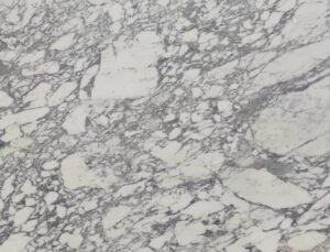 Arbescato Marble — RMS Stonex