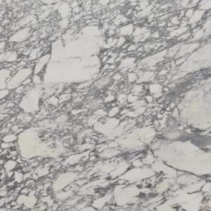 Arbescato Marble — RMS Stonex