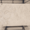 Bianco White Marble
