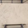 Bianco White Marble