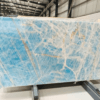 Blue Onyx Marble