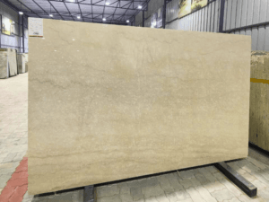 Italian Botticino Marble — RMS Stonex