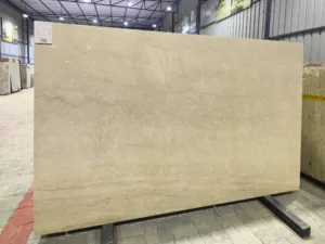 Italian Botticino Marble — RMS Stonex