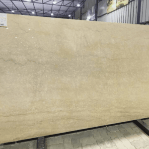 Botticino Marble