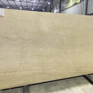 Botticino Marble