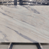 Brown Statuario Marble
