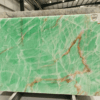 Green Onyx Marble