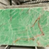 Green Onyx Marble