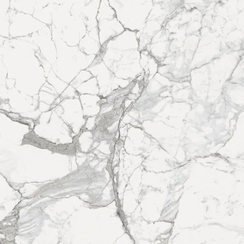 Italian Statuario Marble