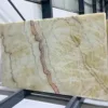 Lemon Onyx Marble