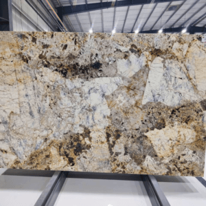 Patagonia Marble