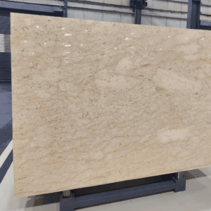 Perlato Sicilia Marble