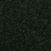 Absolute Black Granite