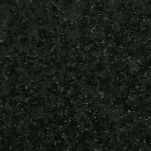 Absolute Black Granite