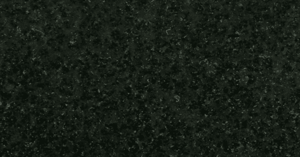 Absolute Black Granite