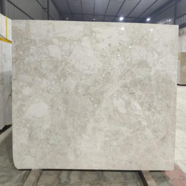 Agora Beige Marble