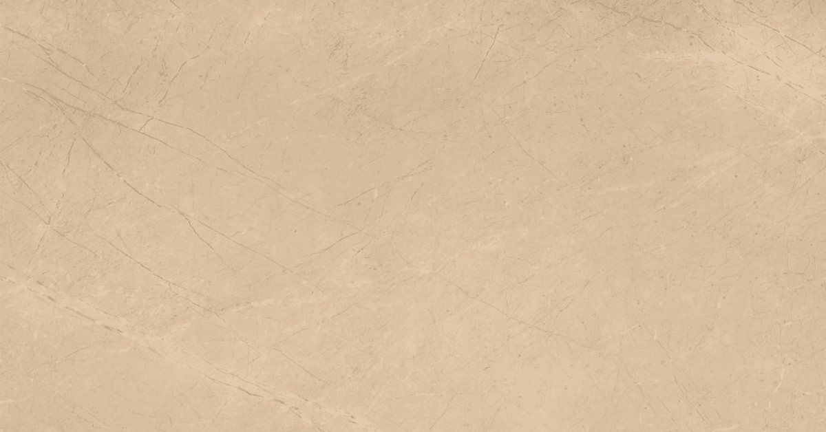 Top 10 Best Beige Marble For Flooring in 2026 | RMS Stonex