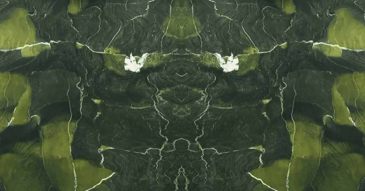 Brazilian Quartzite — Exotic durable stone for luxury interiors — RMS Stonex