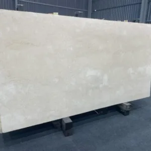 Beige Custonaci Marble