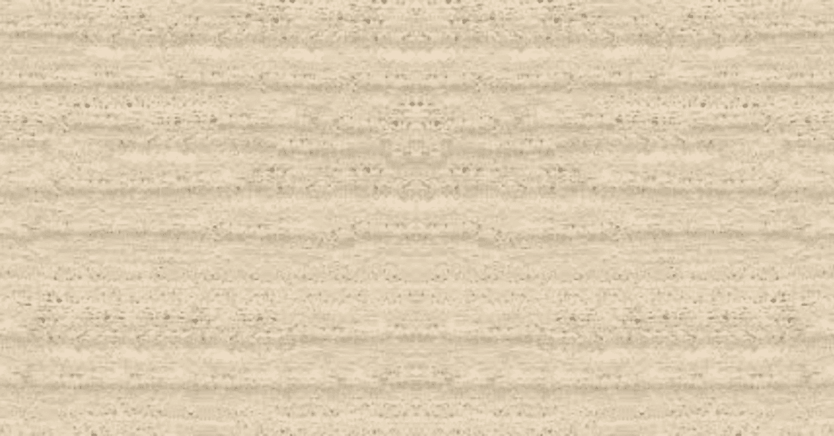 Beige Travertine Marble India — Italian travertine types