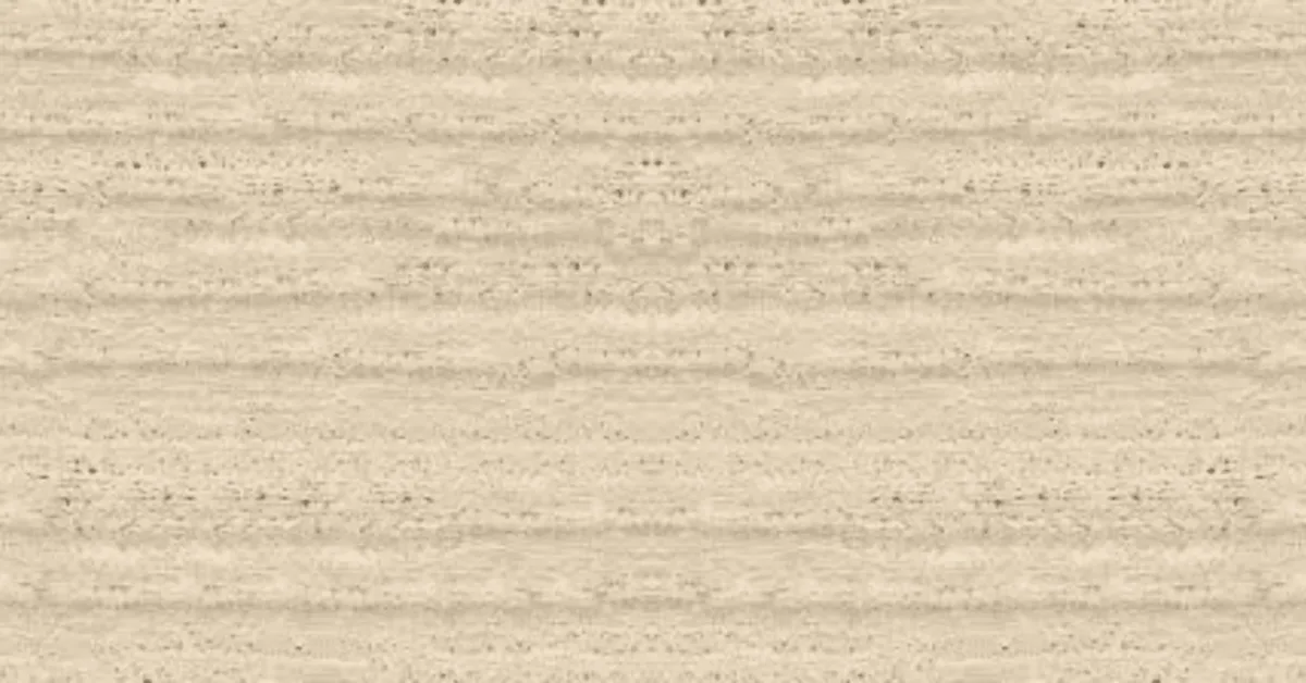 Beige Travertine Marble India — Italian travertine types