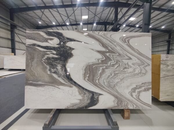 Italian Marble in Bangaluru - Image 3