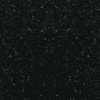 Black Galaxy Granite
