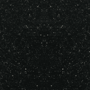 Black Galaxy Granite