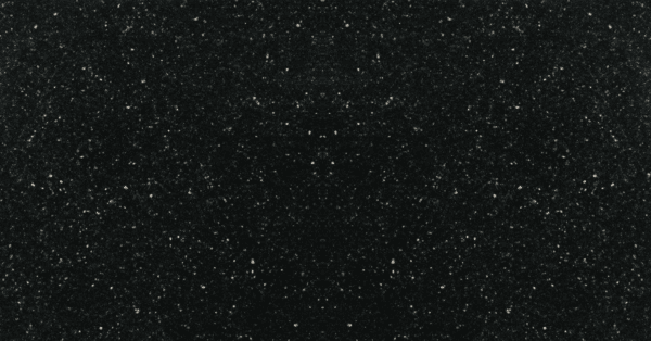 Black Galaxy Granite