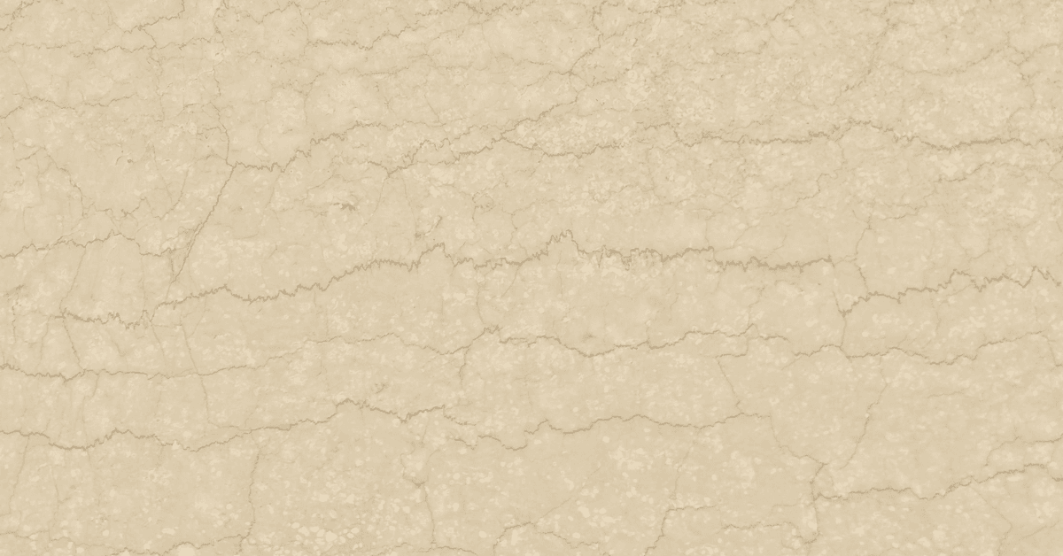 Botticino Marble India — Italian beige marble