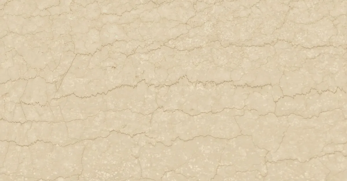 Botticino Marble India — Italian beige marble