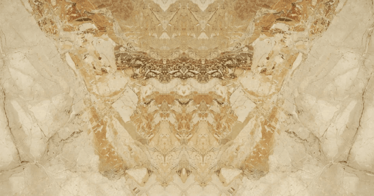 Top 10 Best Beige Marble For Flooring in 2026 | RMS Stonex