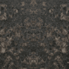 Brown Black Granite