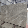 Bulgaria Grey Marble