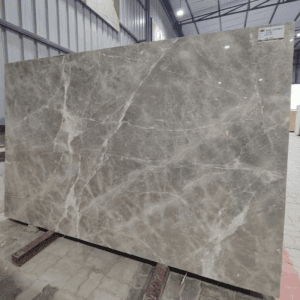 Bulgaria Grey Marble