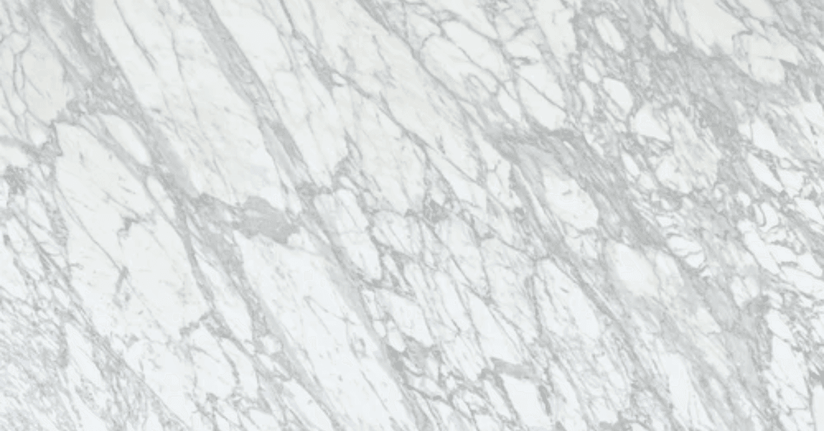 Calacatta Marble types India — luxury Italian marble