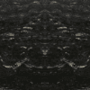 Cosmic Black Granite