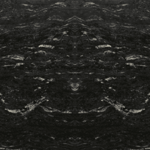 Cosmic Black Granite