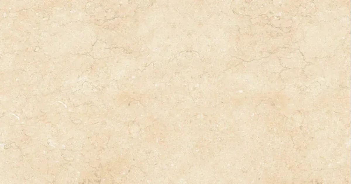 Crema Marfil Marble India — Spanish cream marble