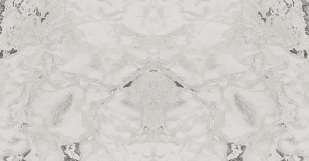 Dover White Marble India — Portuguese Italian marble