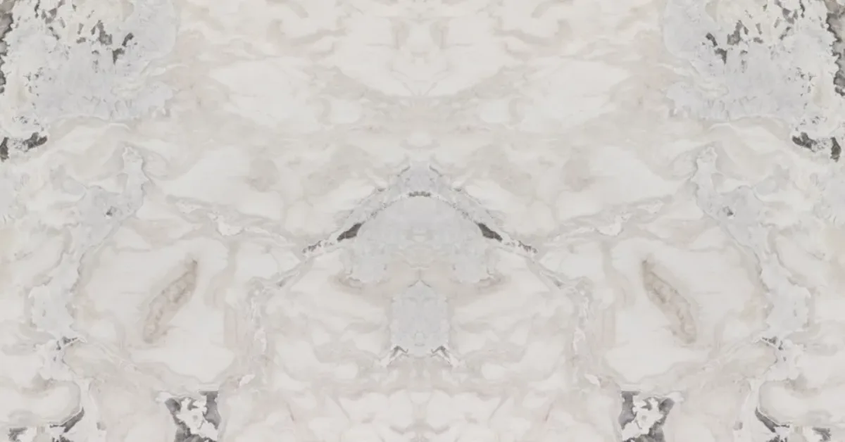 Dover White Marble India — Portuguese Italian marble