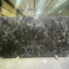 Grey Chigan Marble