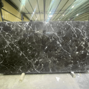 Grey Chigan Marble
