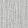 Grey Travertine Marble