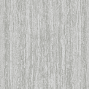 Grey Travertine Marble
