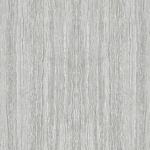 Grey Travertine Marble