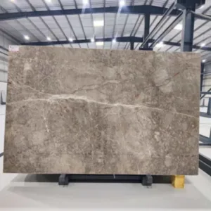Grey William Marble
