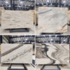 Italian Marble in Ahmedabad