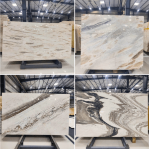 Italian Marble in Ahmedabad