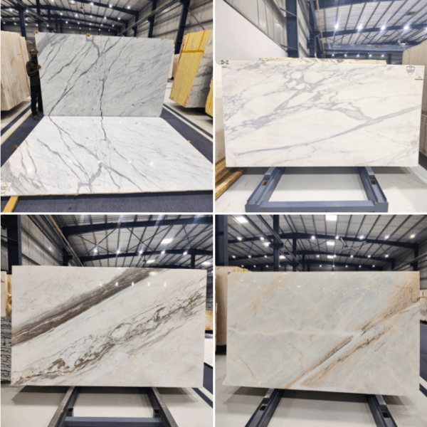 Italian Marble in Bhubaneswar